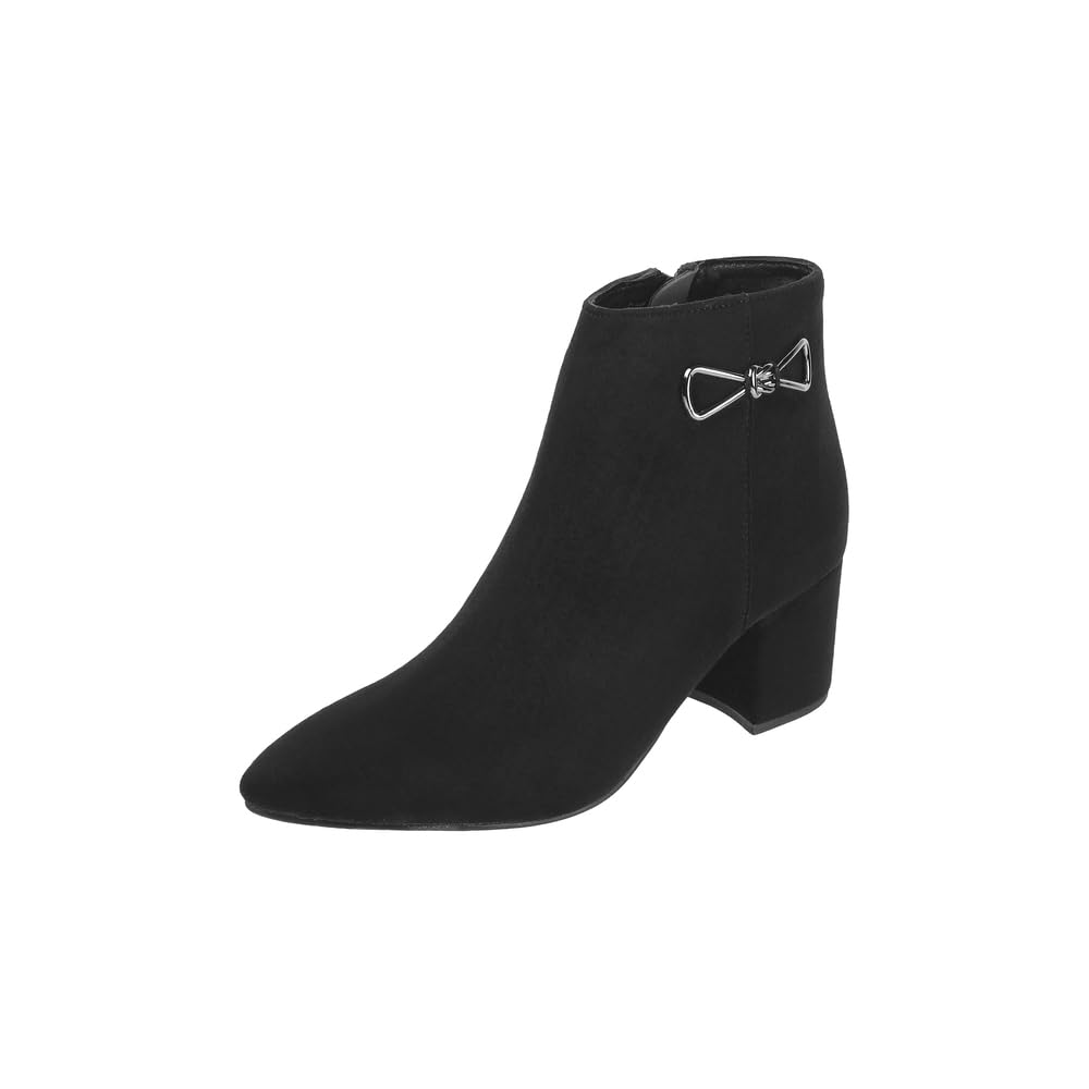 Mochi womens 31-82-11 Chukka Boot