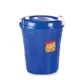 31rUijEYdzL. SX300 SY300 QL70 FMwebp 80x80