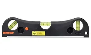 31sO7MVYP6L. SY300 SX300 QL70 FMwebp 
