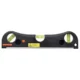 31sO7MVYP6L. SY300 SX300 QL70 FMwebp 