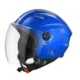 41Vfn0hK12L. SY300 SX300 QL70 FMwebp 80x80