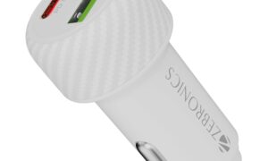 510YyZhSImL. SL1500 300x180