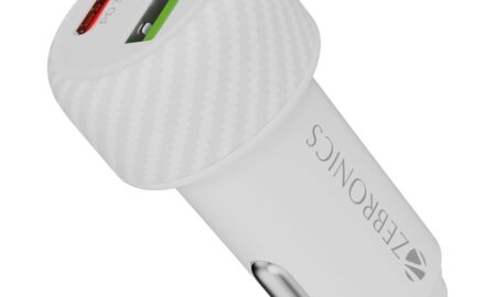 510YyZhSImL. SL1500 450x270