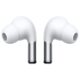51B2WwyalFS. SL1500 80x80
