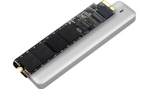 51dOYb1JfsL. SL1200 300x180