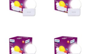 51hLYssO2tL. SL1080 300x180