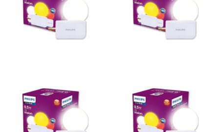 51hLYssO2tL. SL1080 450x270