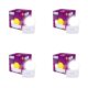 51hLYssO2tL. SL1080 80x80
