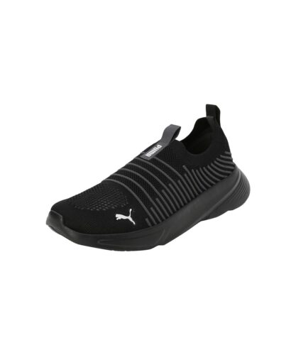 51lkFEWnnoL._SL1200_