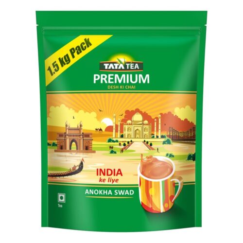 61-egYVRN5L._SL1200_
