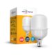 612Vbhr9ryL. SL1500 80x80