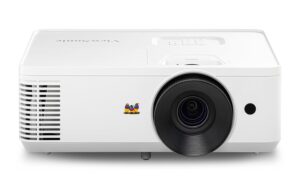 6185hjjMy6L. SL1500 300x180