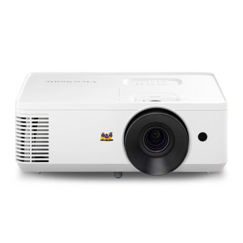 6185hjjMy6L._SL1500_