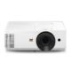6185hjjMy6L. SL1500 80x80