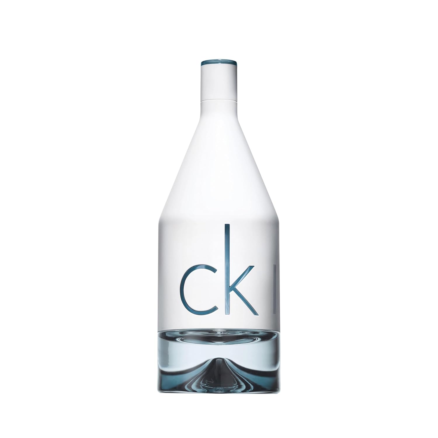 CKin2U Calvin Klein Him 150ml EDT Spray