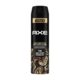 61H6A8D SyL. SL1500 80x80