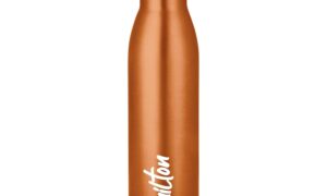 61KhPFZL AL. SL1500 300x180