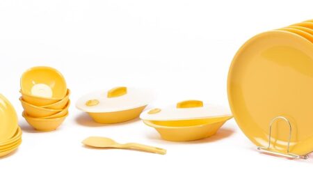61Lz25Mk3cL. SL1500 450x270