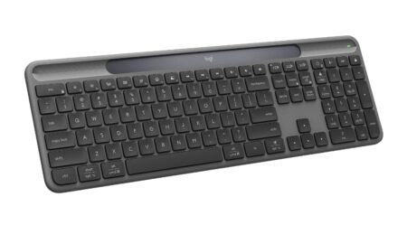 61OM9zX4vqL. SL1500 450x270