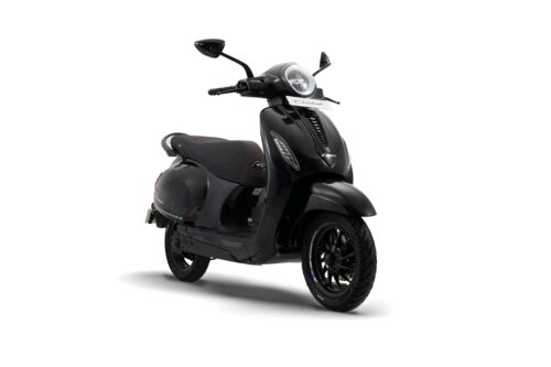 61c4TSceB2L._SL1500_