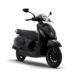 61c4TSceB2L. SL1500 80x80