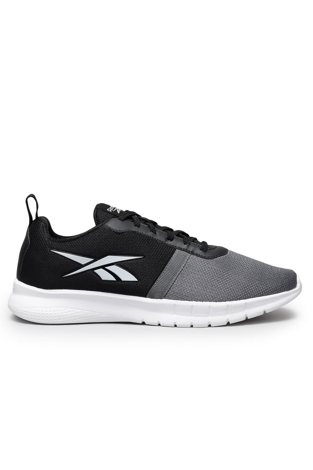 Reebok Men's Running Shoes EVA Cushioned Breathable Mesh Sports Shoes for Men | Lightweight Gym Shoe for Men | Running, Jogging, Walking & Gym | Energy Runner