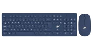 61jBmMVtBZL. SL1500 300x180