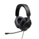 61jzBZHmO3L. SL1500 80x80