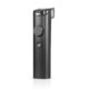 61lSUHkhbGL. SL1500 80x80