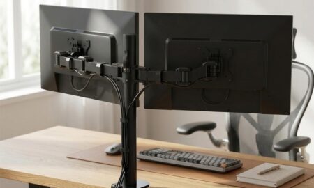 61mqu6jWwmL. SL1500 450x270