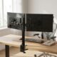 61mqu6jWwmL. SL1500 80x80