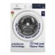 61pEgyMRLDL. SL1500 80x80