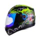 7137mcfQSXL. SL1500 80x80