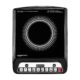 717xDsbB1fL. SL1500 80x80