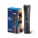 71NcrRH0hL. SL1500 80x80