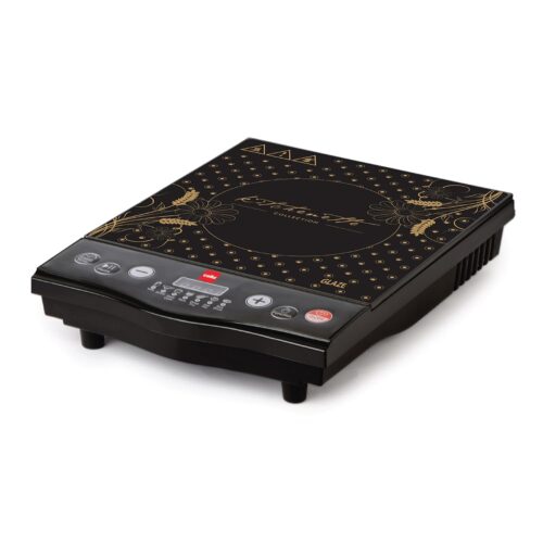 71NzHaWvIL._SL1500_