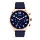 71fTmlmnL. SL1500 80x80