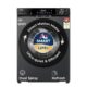 71g7qXB47JL. SL1500 80x80