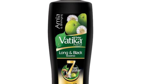 71o22 N4CTL. SL1500 450x270