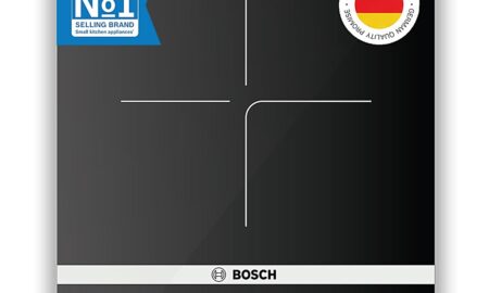 71ozQuCHEBL. SL1500 450x270
