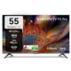 81G7HkMBe1L. SL1500 80x80