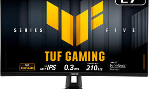 Original Imahzzhy455g47gf 300x180