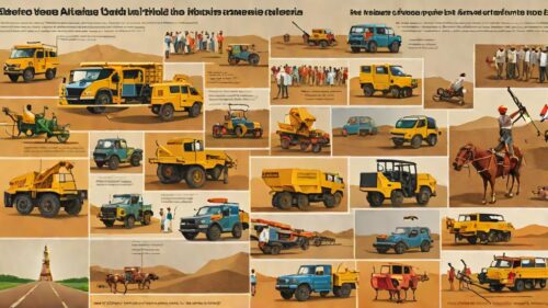 12-years-of-make-in-india-achievements-impact-and-the-road-ahead-1790317485