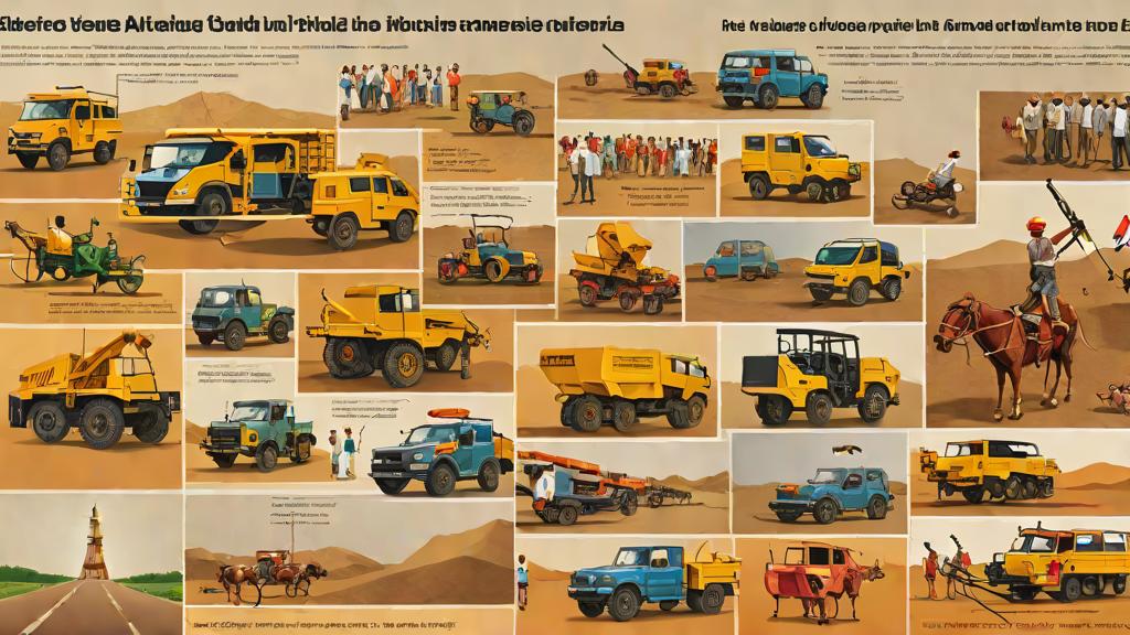 12 Years of Make in India: Achievements, Impact, and the Road Ahead