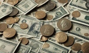 19 56 Cr Meaning Currency Conversions And Financial Context 1789632705 300x180