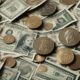 19 56 Cr Meaning Currency Conversions And Financial Context 1789632705 80x80