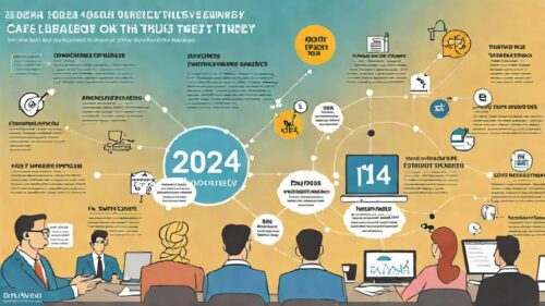 2024-news-leader-survey-key-insights-on-trust-ai-and-revenue-1790345066