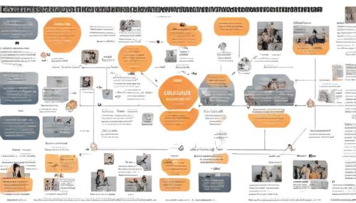 300-days-with-heewab-complete-framework-timeline-and-impact-guide-1789233086