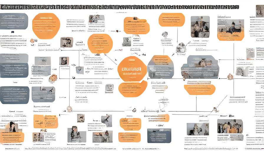 300 Days with HEEWAB: Complete Framework, Timeline, and Impact Guide