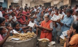 5daybankingnow Status Benefits And Impact Of 5 Day Banking In India 1789877492 300x180
